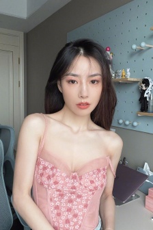www.ggg